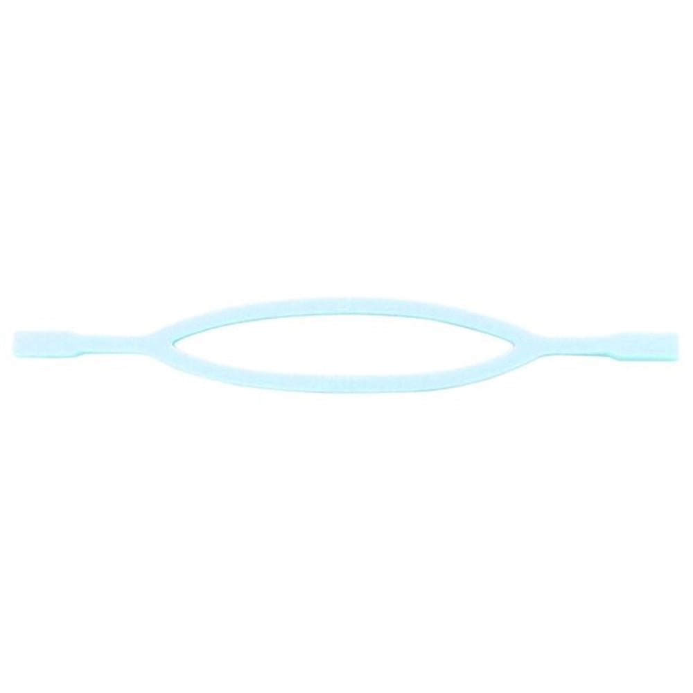 Kids Solbriller Aqua Green - Izipizi → Luksusbaby.dk