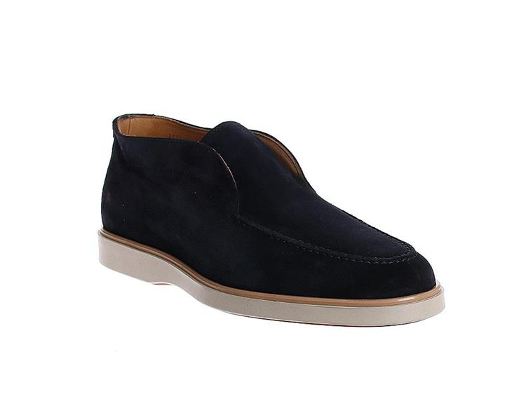 Magnanni 25121 Blauw