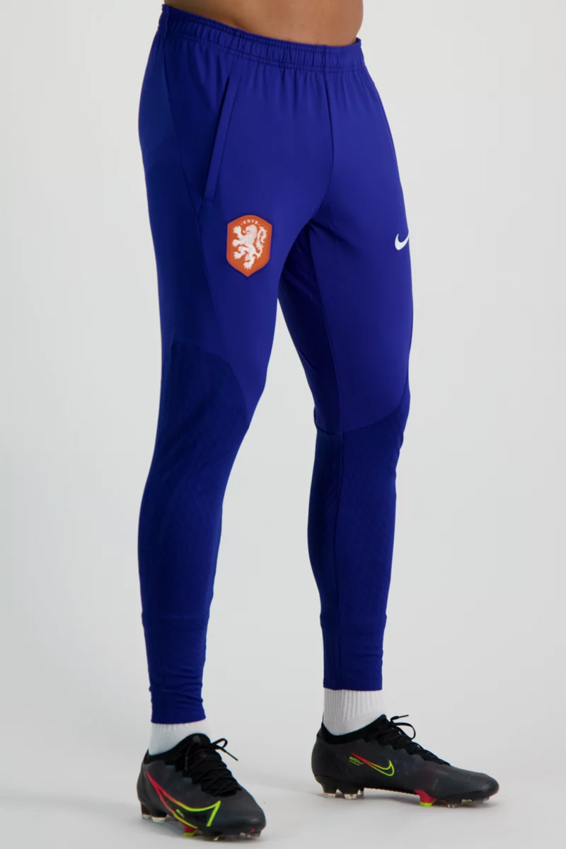 Nike Holland Strike Herren Trainerhose