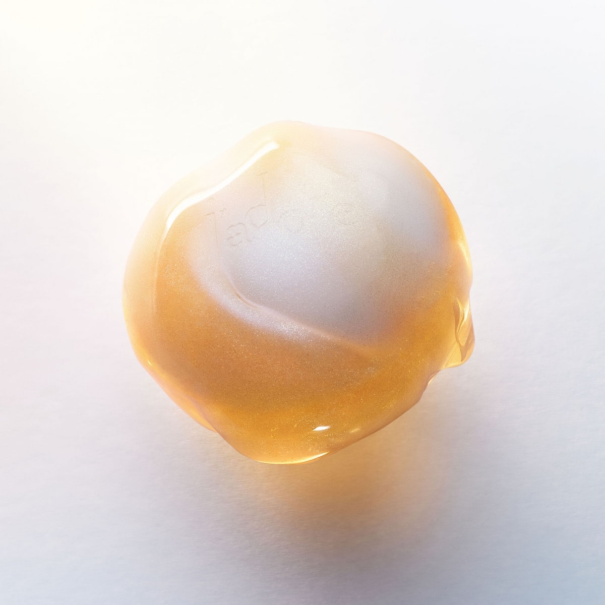 DIOR J'adore les Adorables Gel Scintillant Parfumé pour le Corps