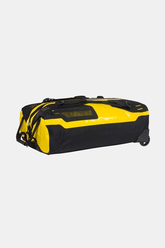 Ortlieb Ortlieb Duffle RS Trolley 85L