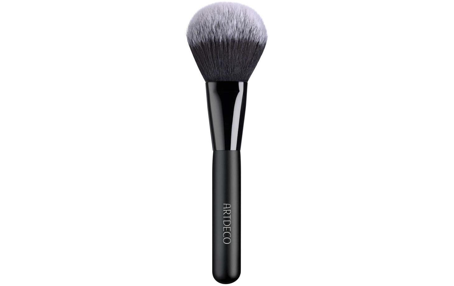 Puder-Pinsel Powder BrushPuderpinsel in Premium-Qualität