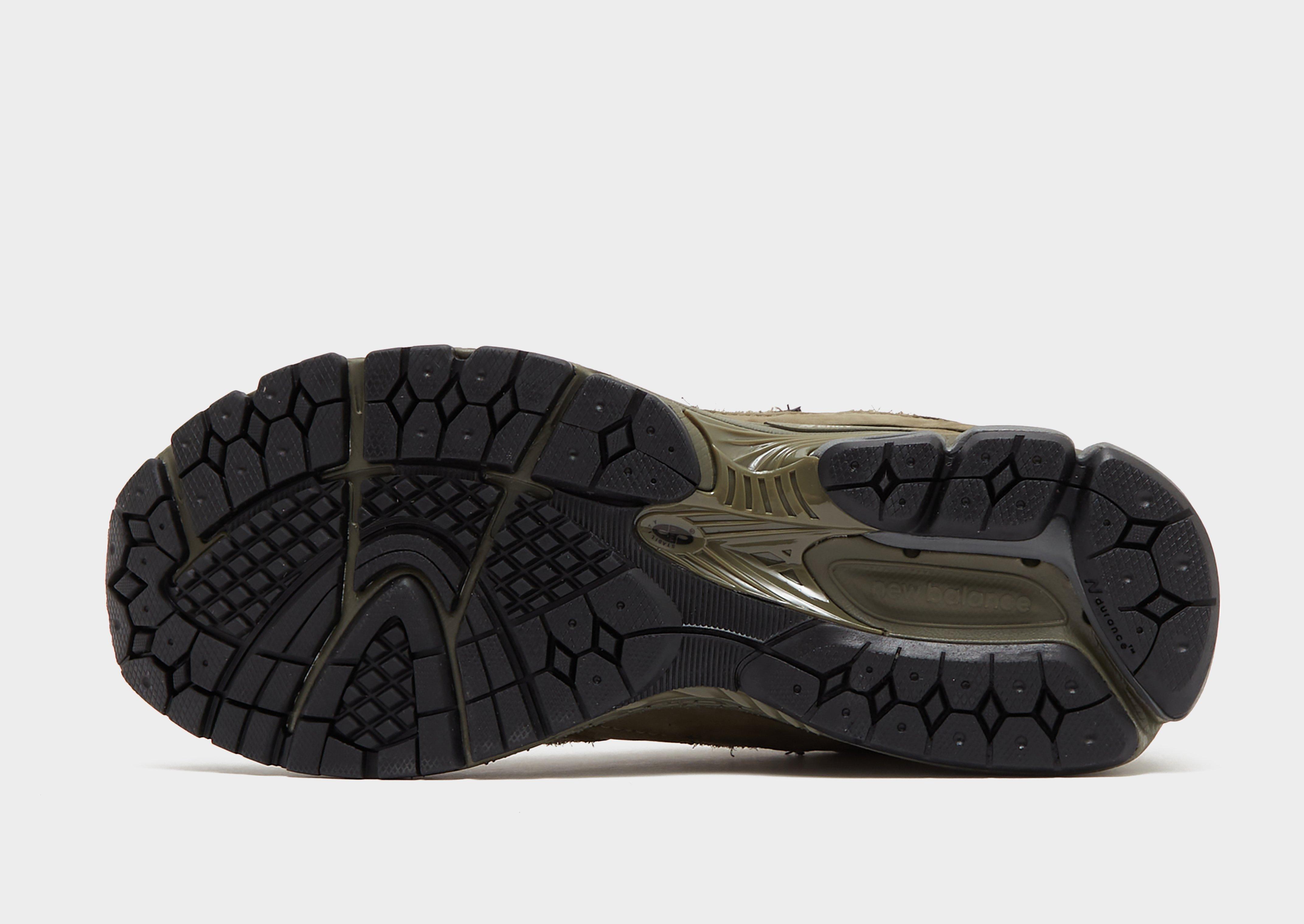 New Balance 2002R Homme