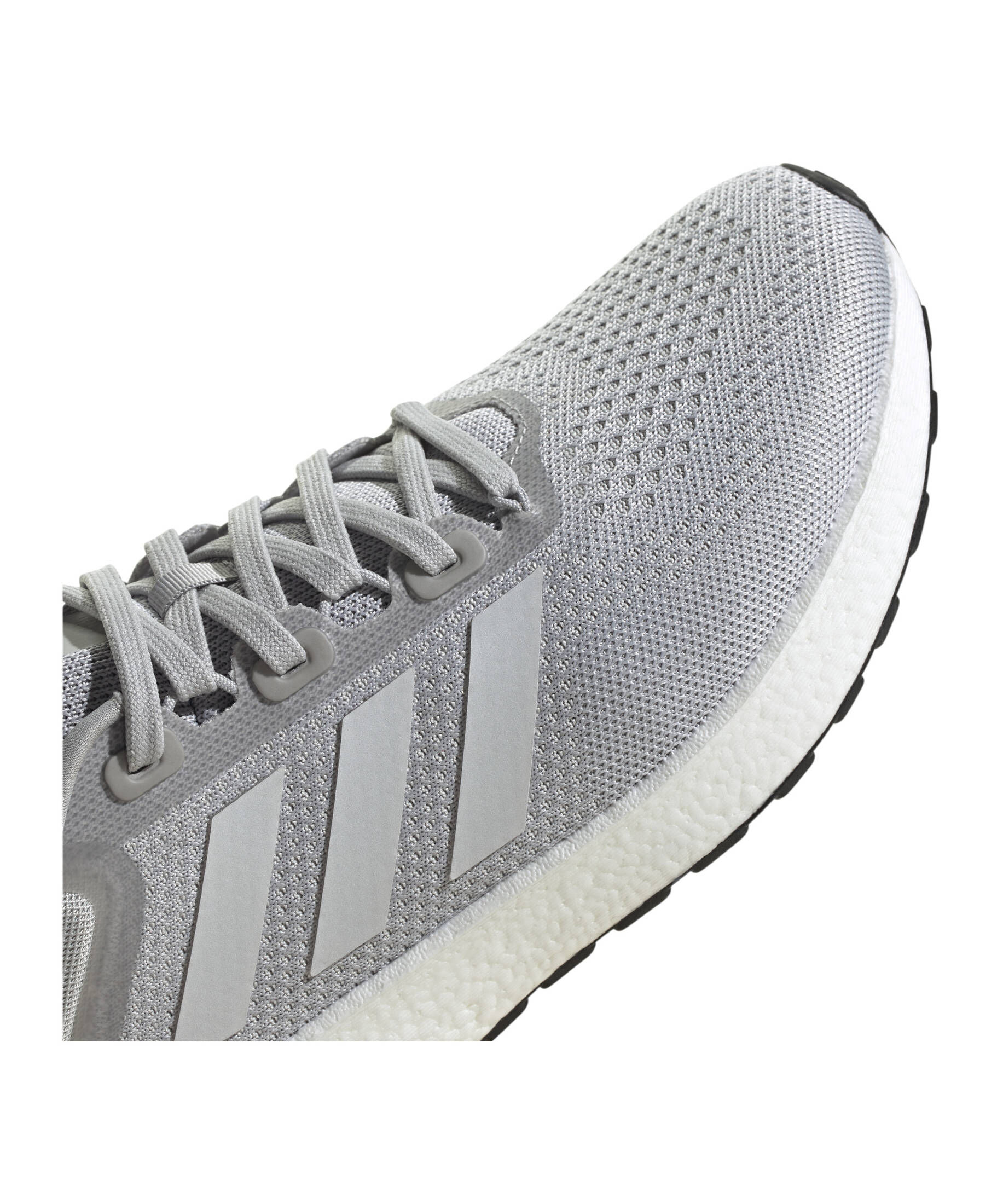 adidas Performance| Herren Running - Schuhe - Neutral Pureboost Jet Running