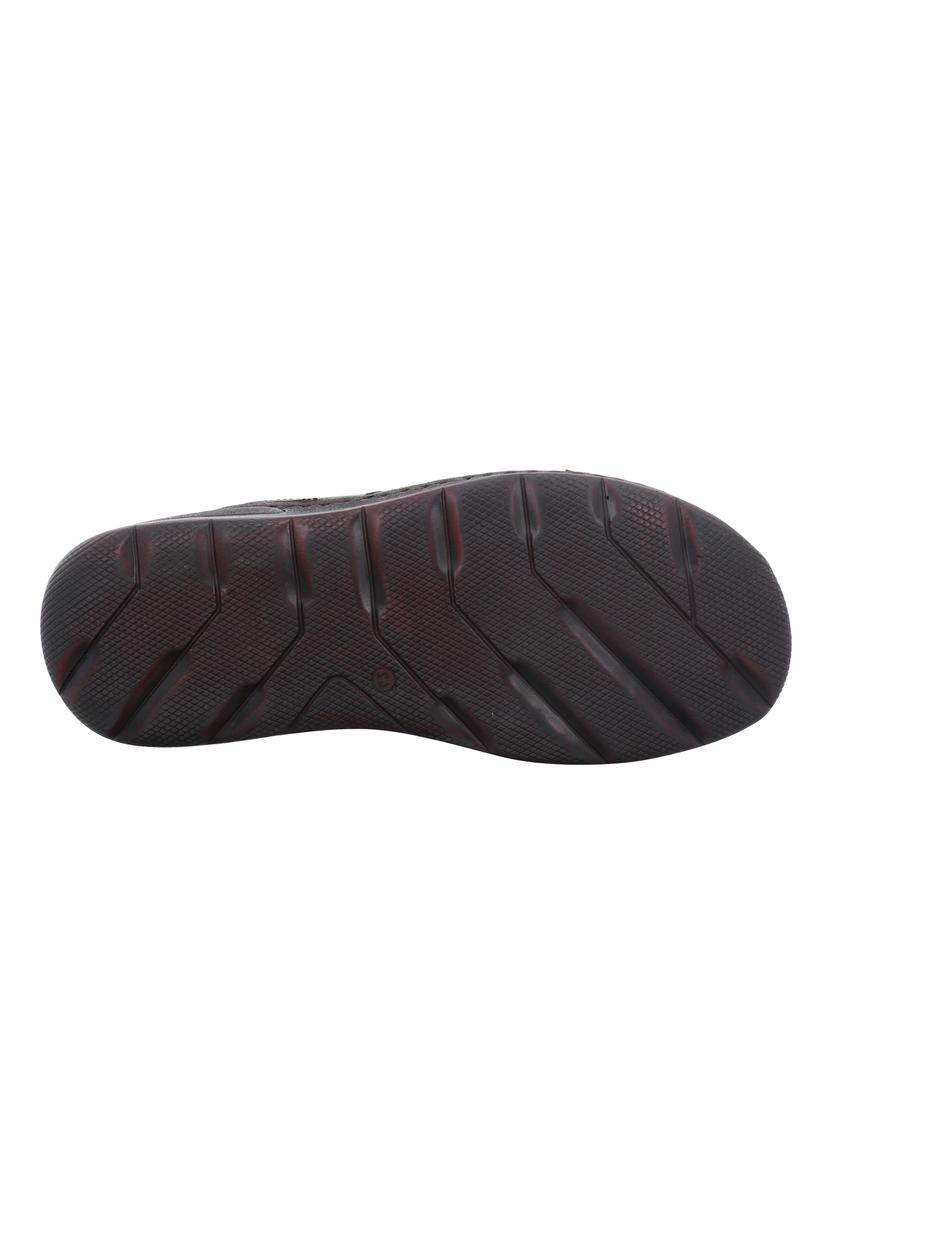 Sandale Maverick 02, mocca