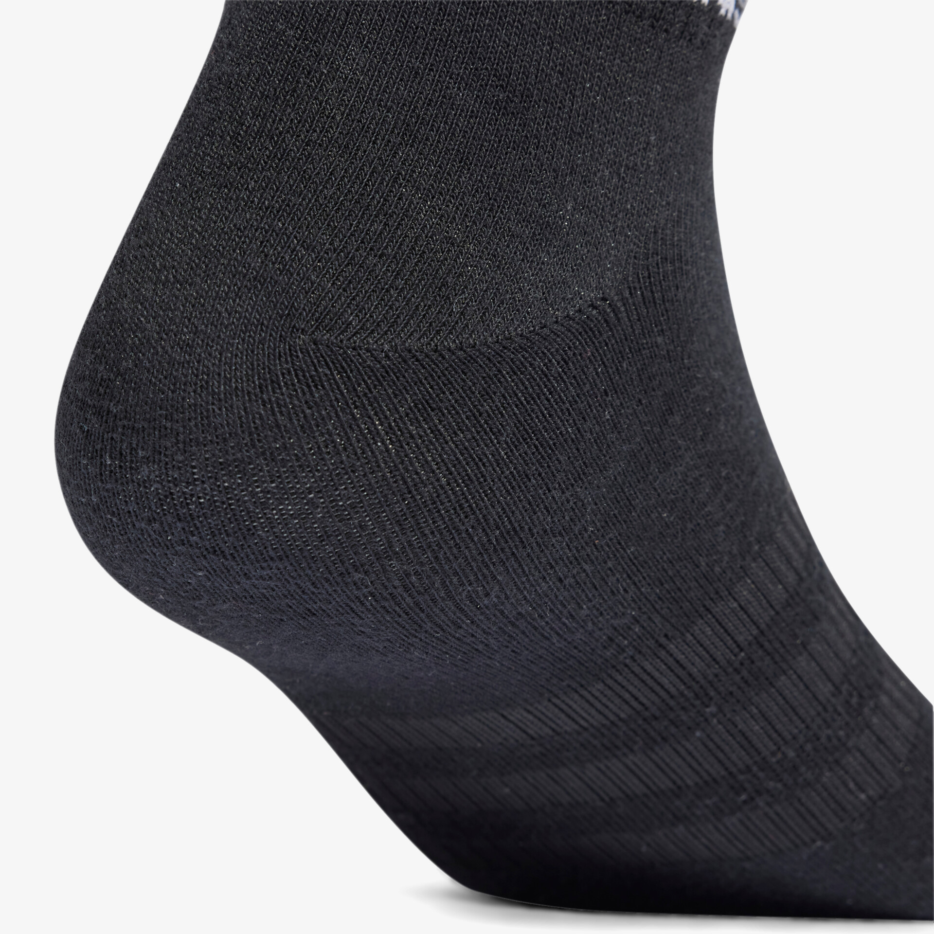adidas T SPW ANK 3P Unisex Sportsocken mehrfarbig