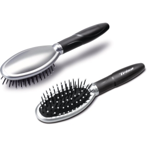 Trisa Basis Pocket Brushing Small