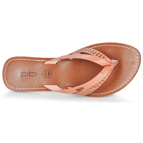 Les Petites Bombes - PETRA - Rose