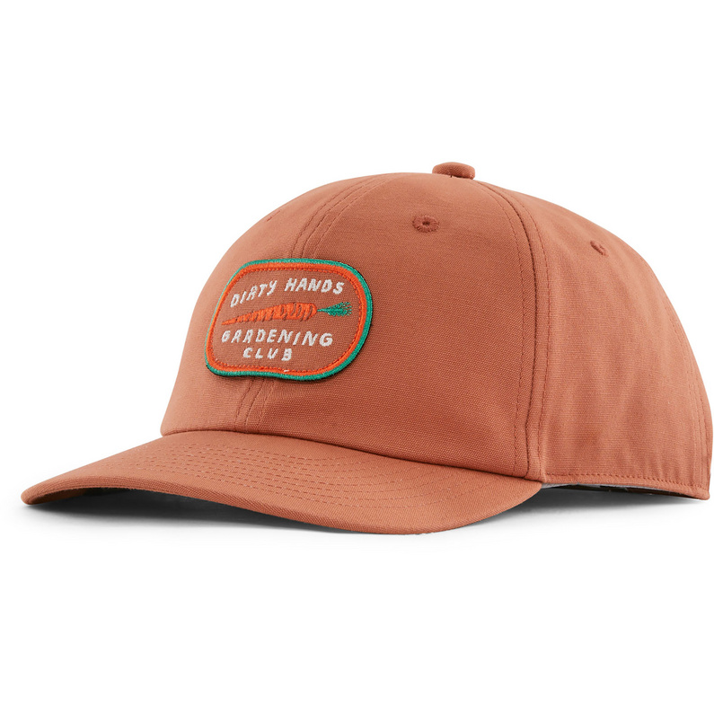 Patagonia Kinder Funhoggers Cap