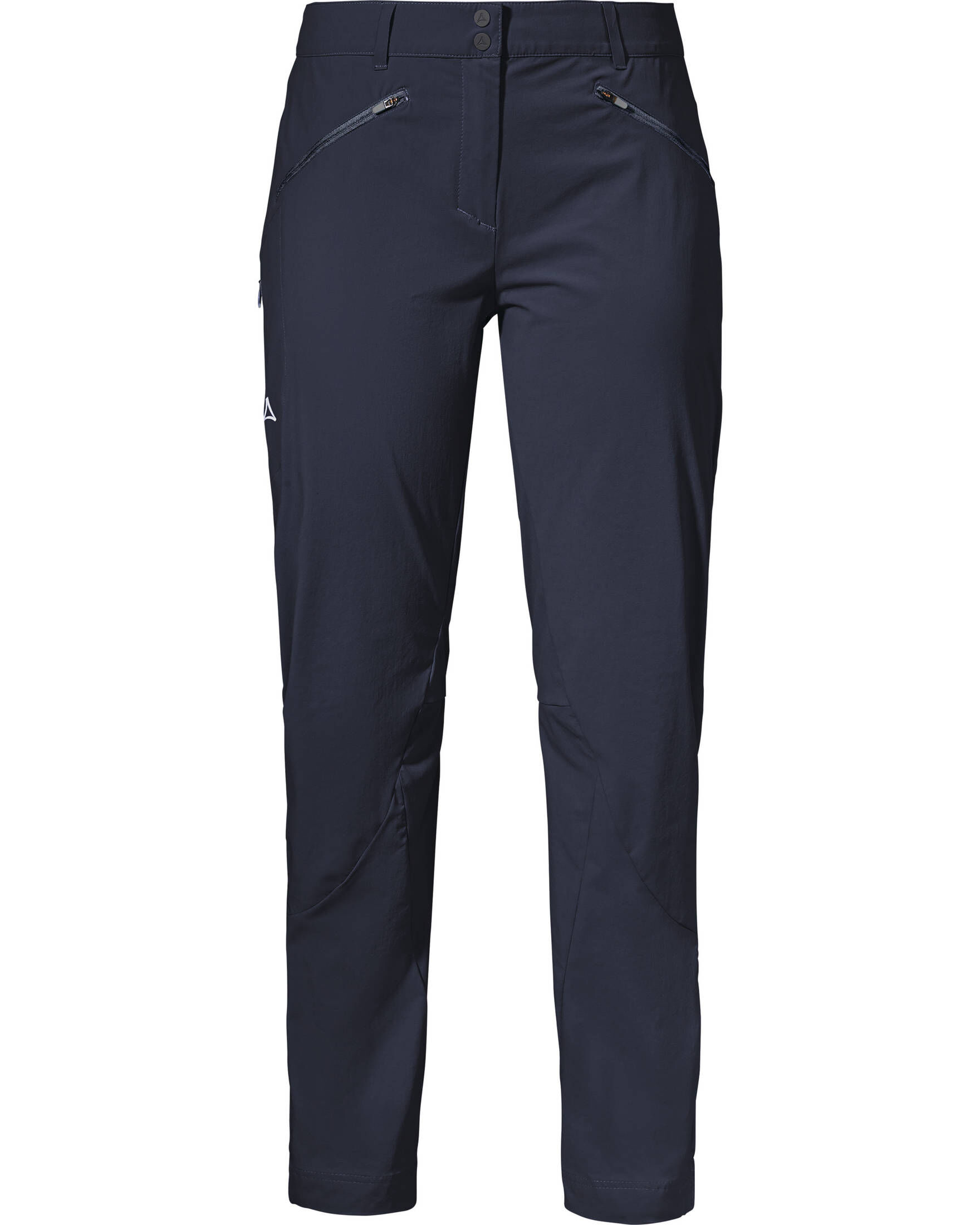 Schöffel| Damen Hose lang Pants Hestad L