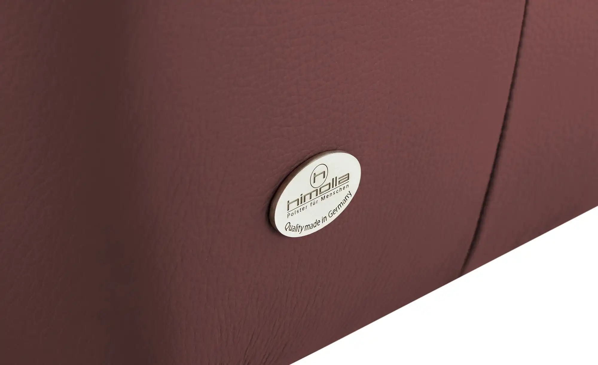 himolla Sessel 7706