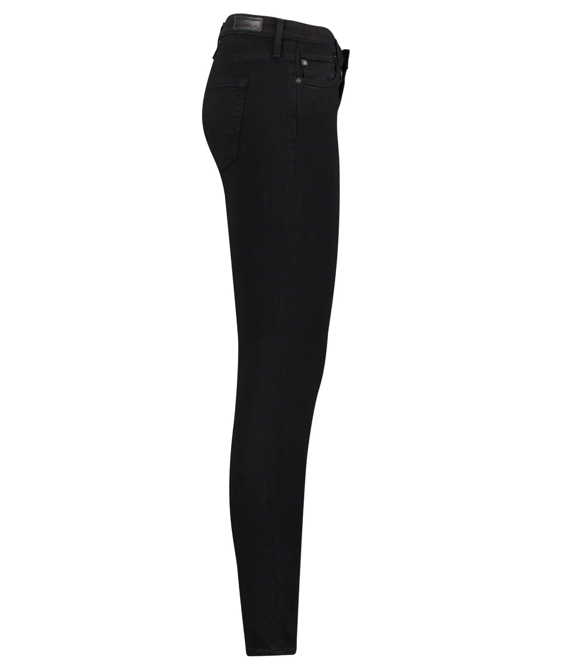 AG - Adriano Goldschmied| Damen Jeans 