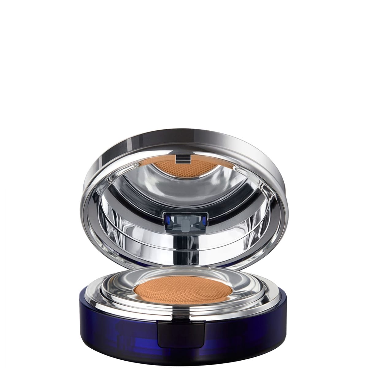 LA PRAIRIE Skin Caviar Essence de Teint SPF 25 PA+++