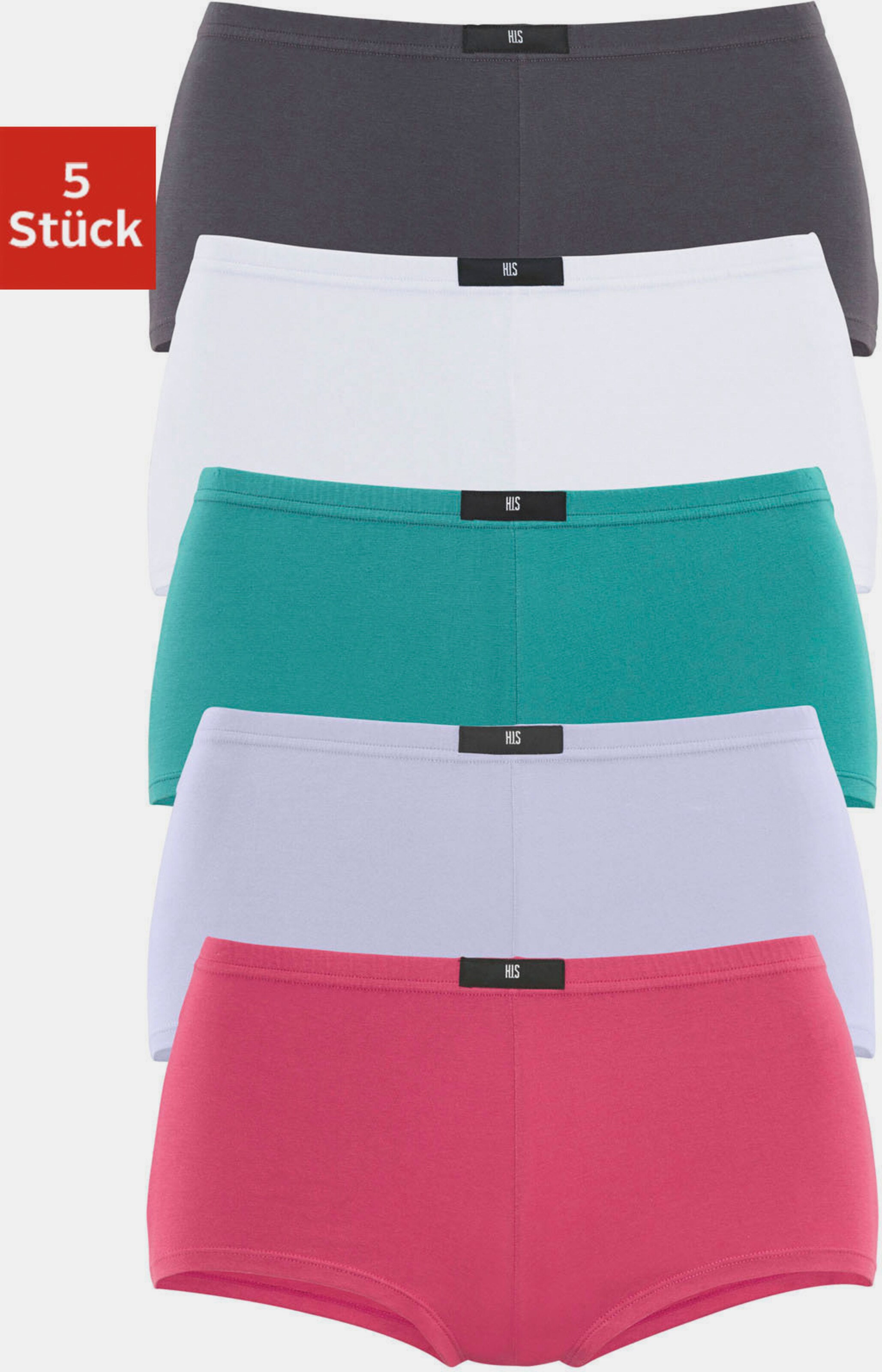 Panty