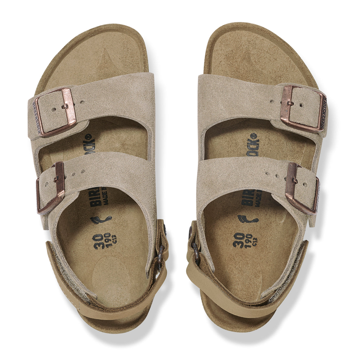 sandaler