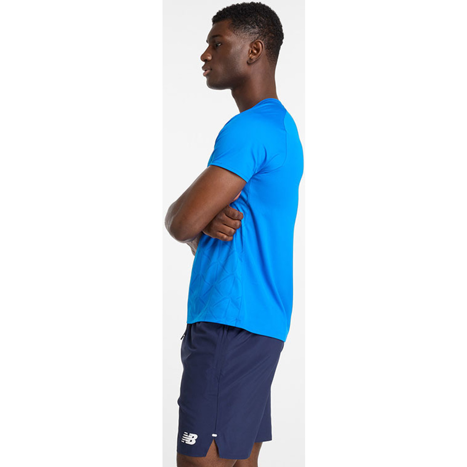 New Balance FC Porto Trainingsset