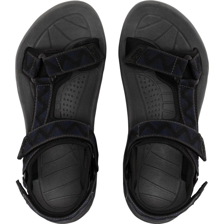 Jack Wolfskin Wave Breaker M Midnight Blue