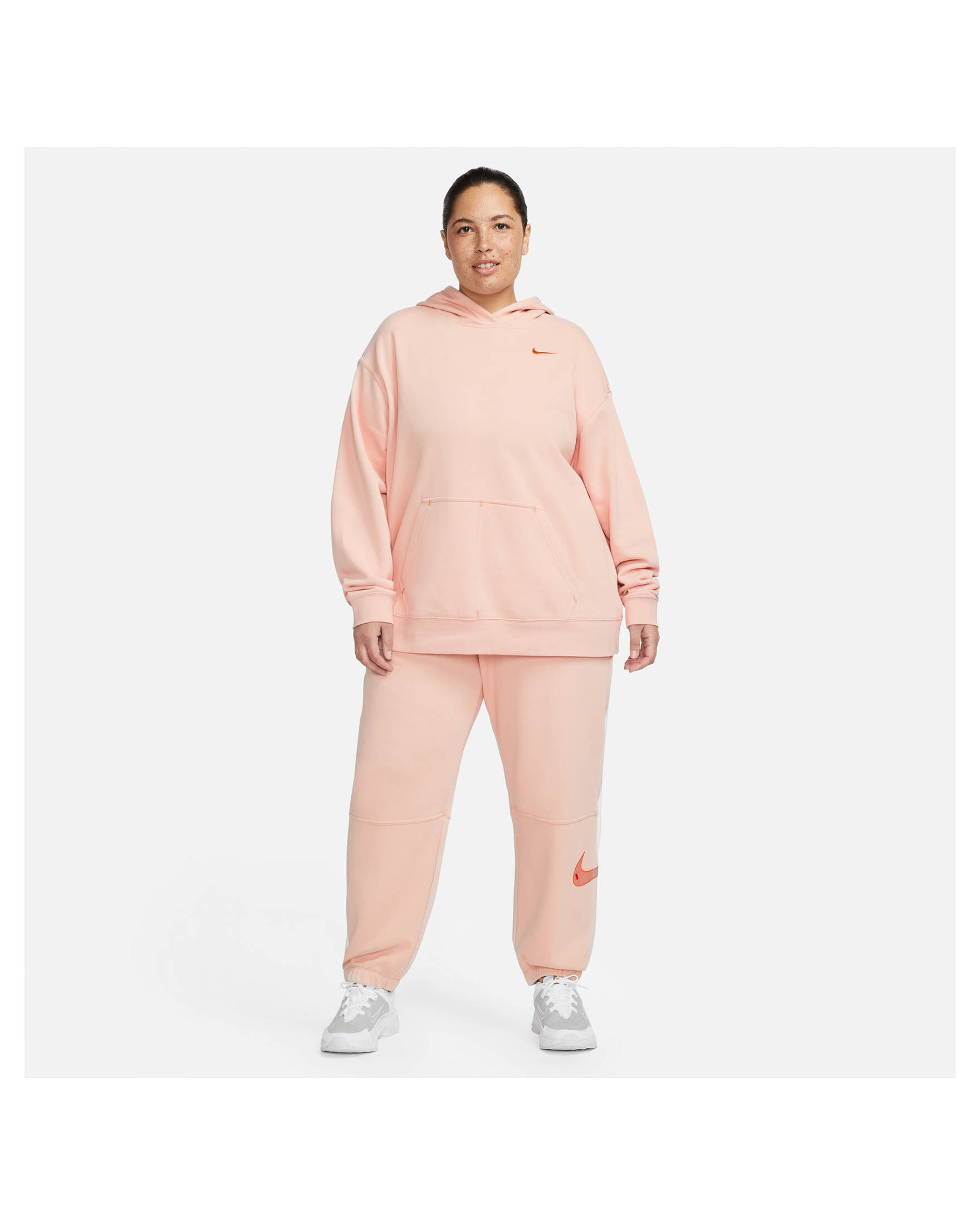 Nike Sportswear| Damen Hoodie