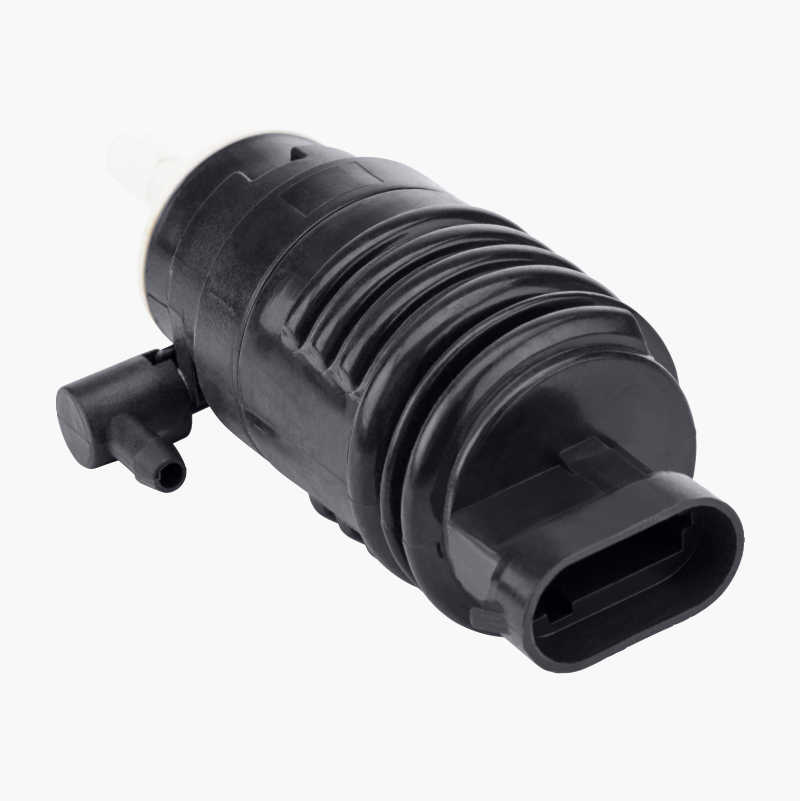 SPYLERPUMPE