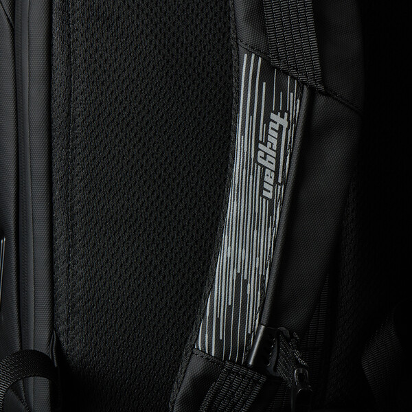 Furygan - Sac à dos Mobility Noir