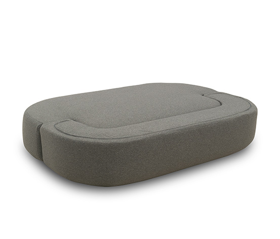 DOMO collection Schlafsofa »Göteborg«