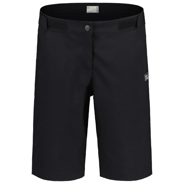 Maloja - Women's CardaminaM. - Pantalon de cyclisme