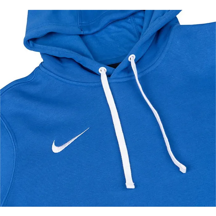 Nike Fleece Park 20 Hoodie Heren
