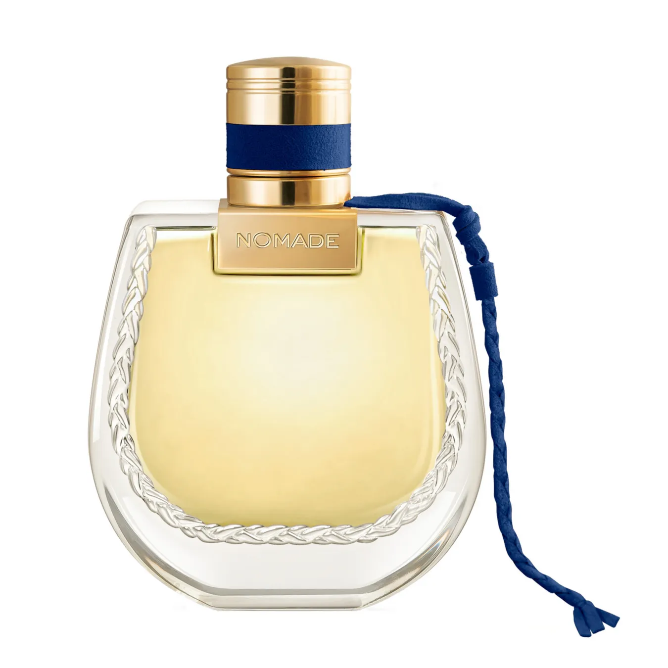 Chloé Nomade Nuit D'Égypte Eau de Parfum