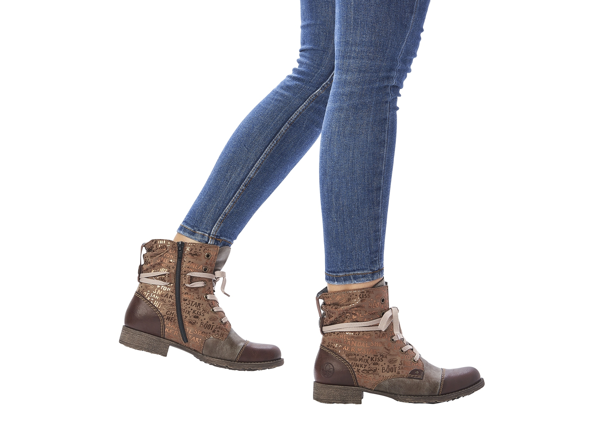 70822 marron