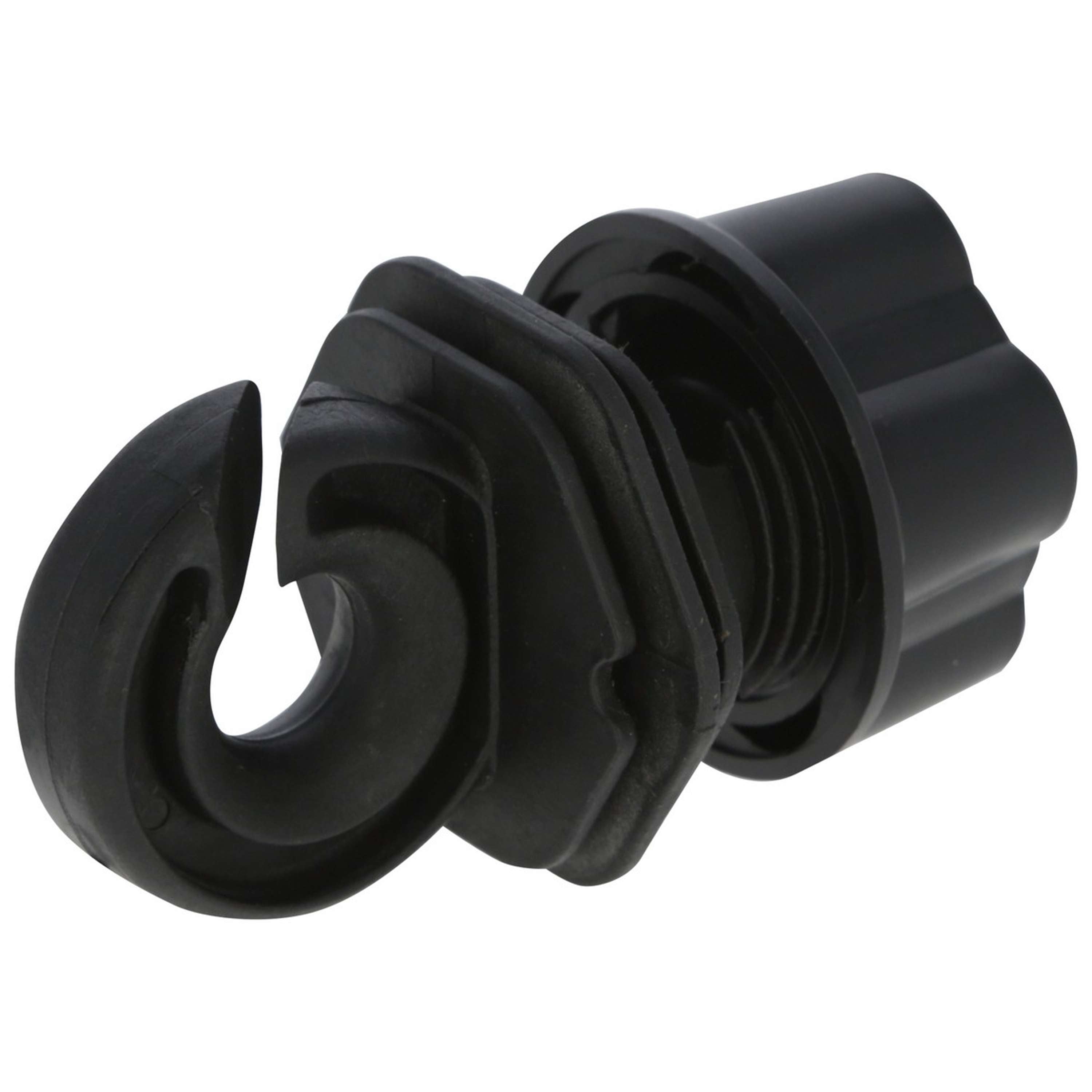 Ako Ringisolator Vario 14 Stuks