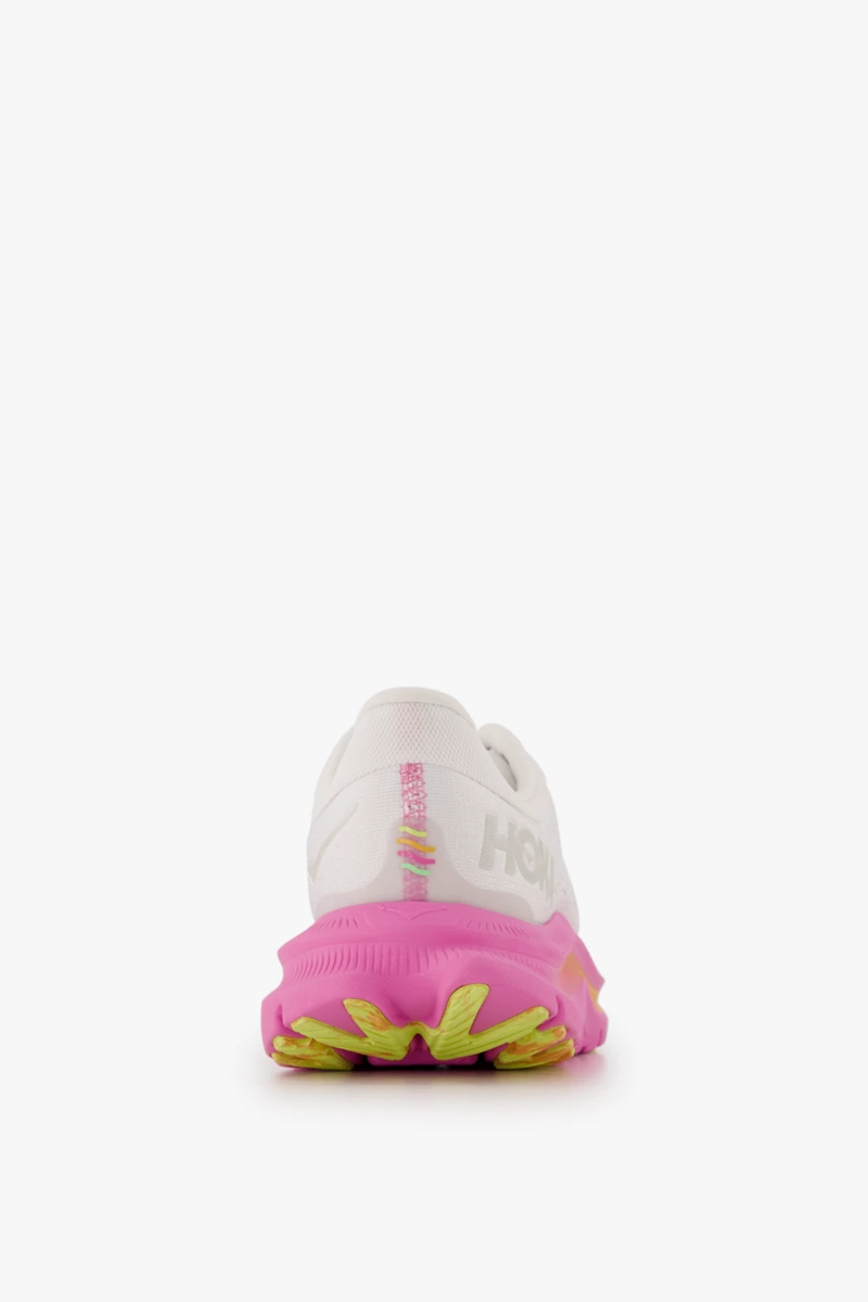 HOKA Kawana Damen Laufschuh