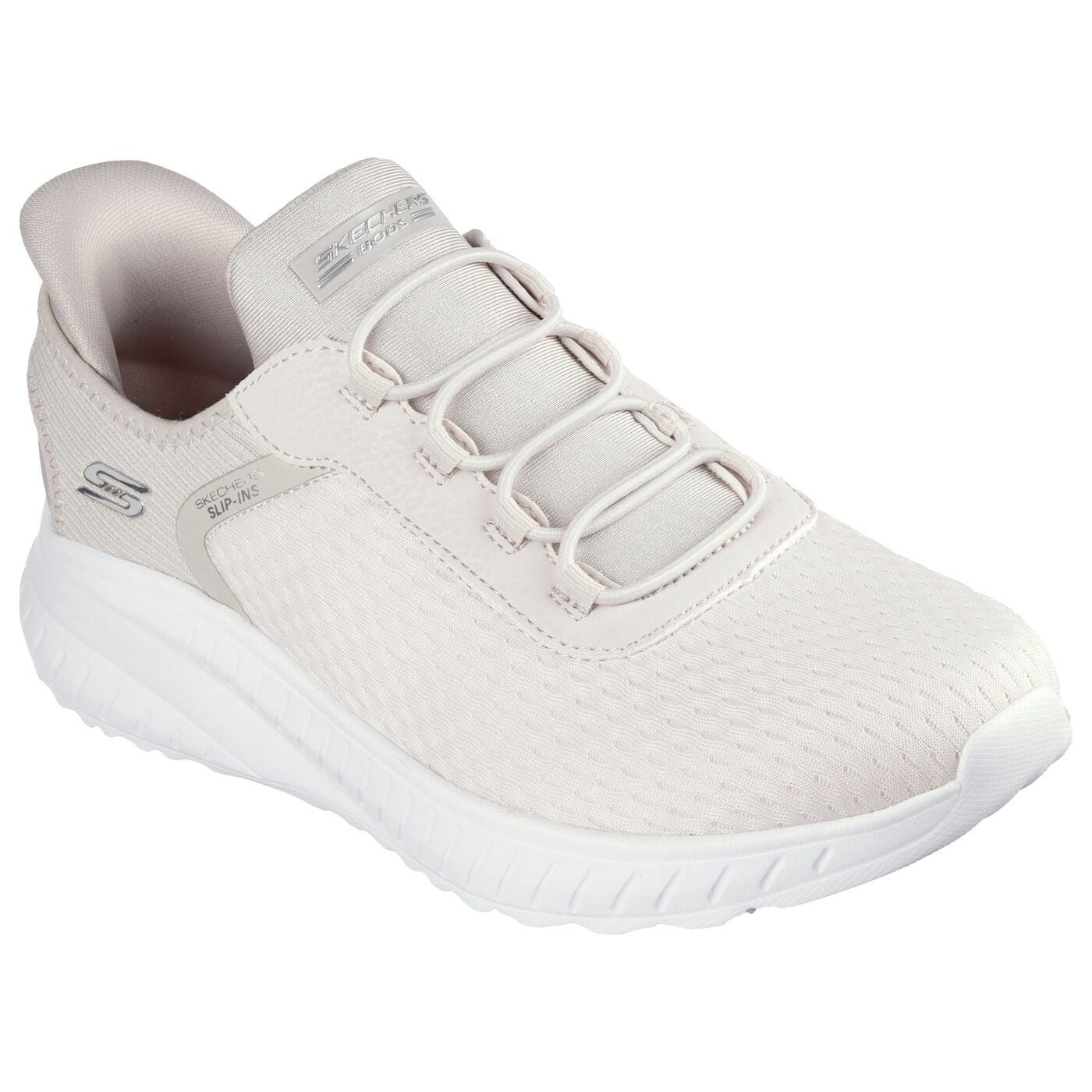 SkechersSchuh Slip-in «BOBS Sport Squad Chaos»