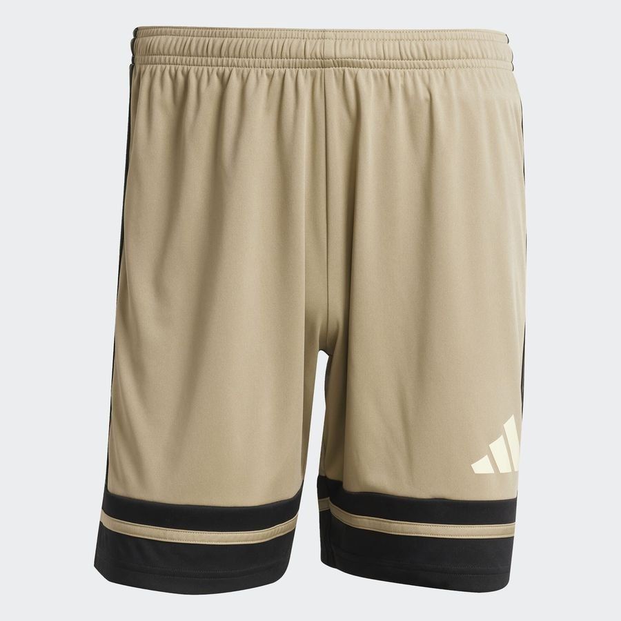 Adidas Short Squadra 25
