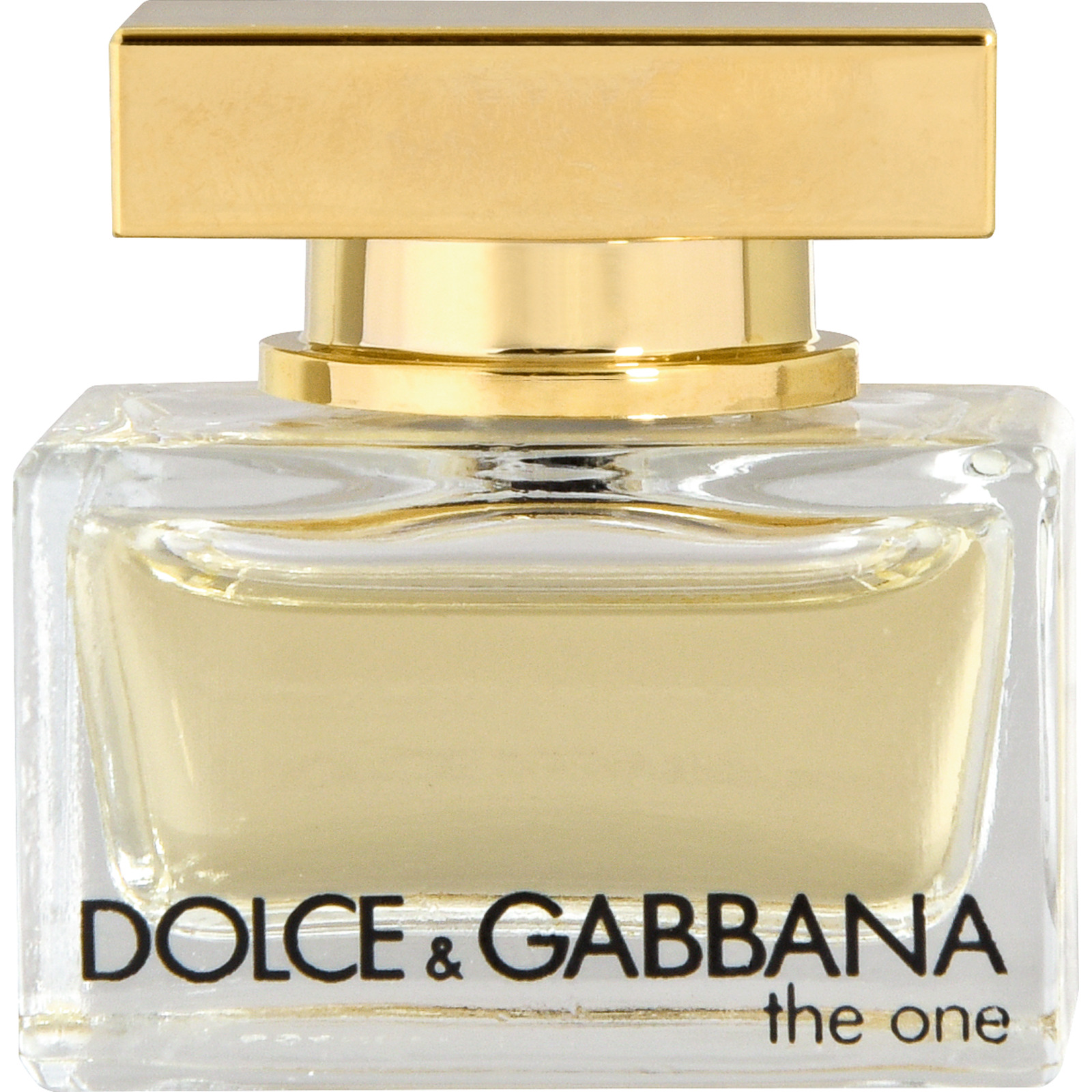 Dolce & Gabbana The One Duftset, 2-teilig