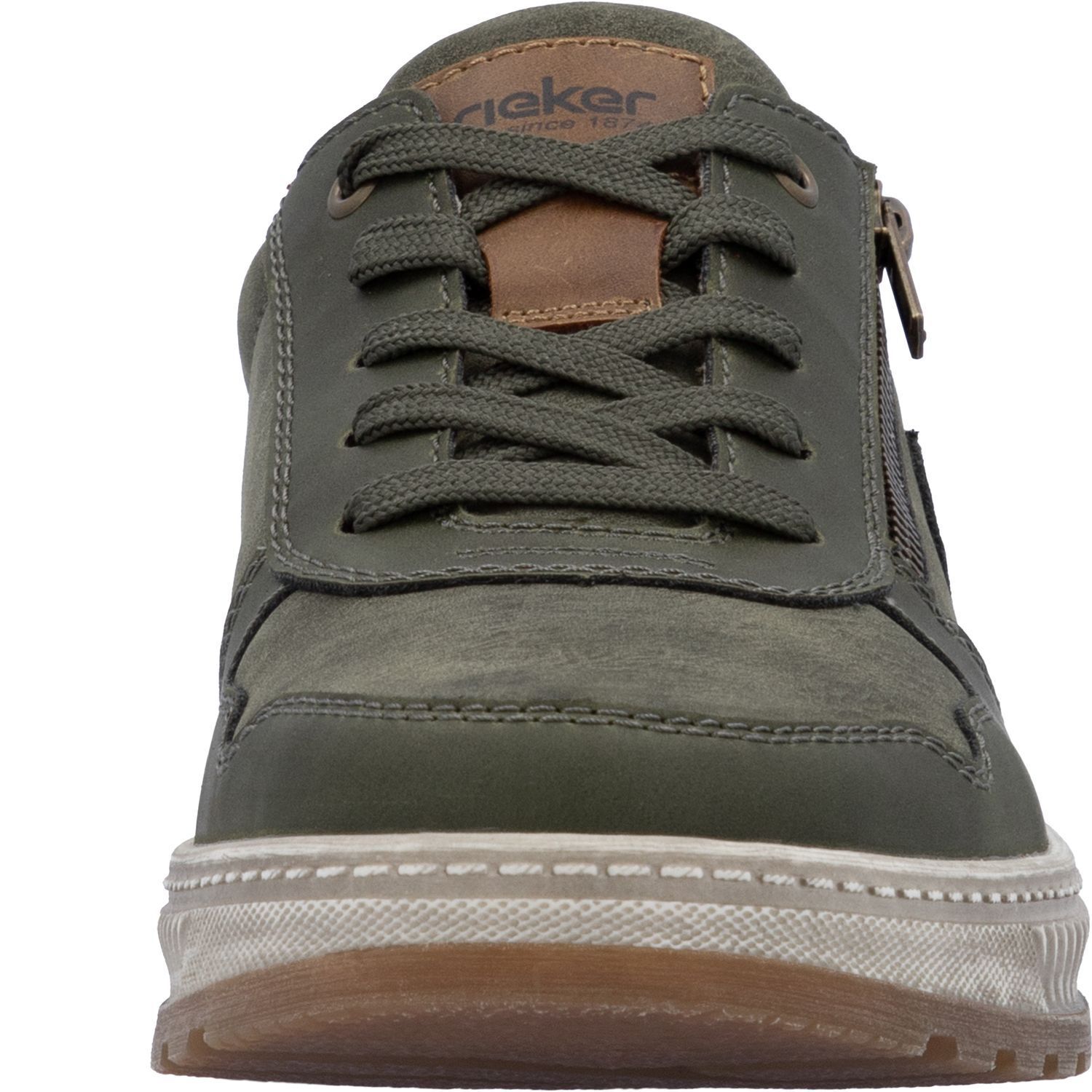 Rieker37029