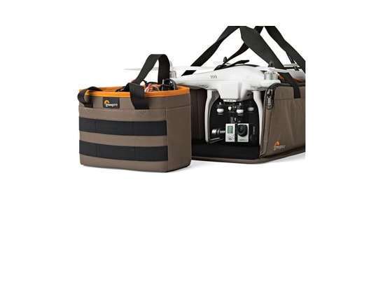 LOWEPRO - Accessoire drone Lowepro DroneGuard Kit