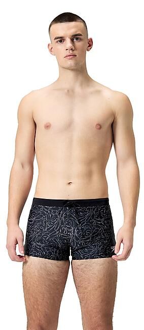 SPEEDO - BOXER ECO VALMILTON AQSH