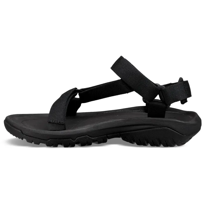 Teva Hurricane XLT 2 W