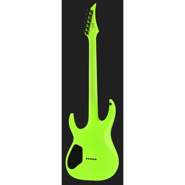 Solar Guitars A2.6 LN