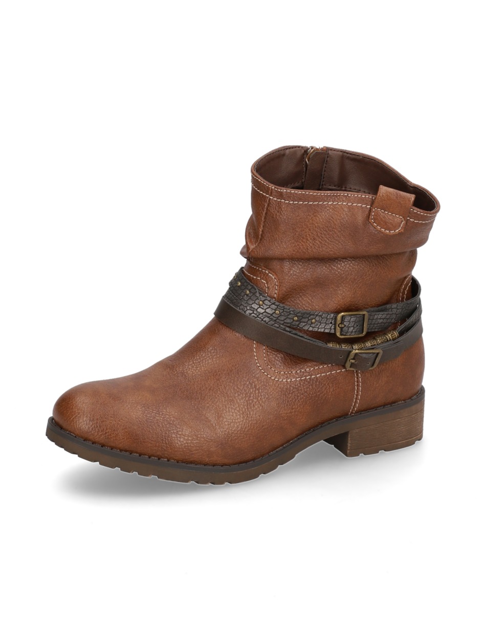 Boot