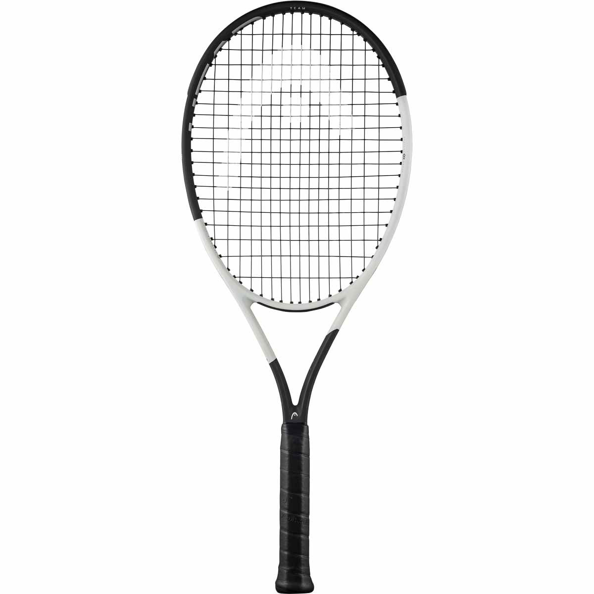HEAD Speed Team 2024 Tennisketcher