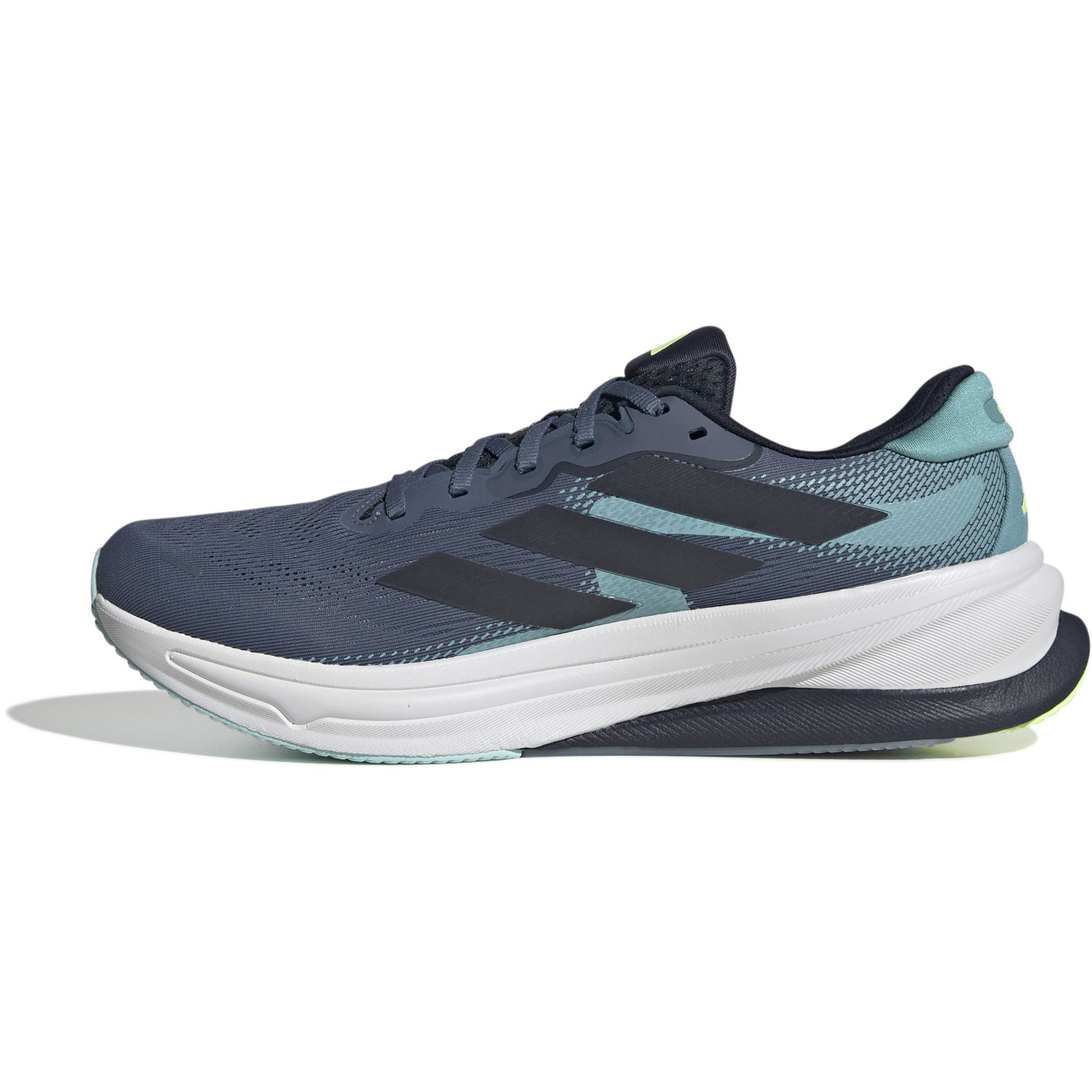 adidas Supernova Solution 2 Heren