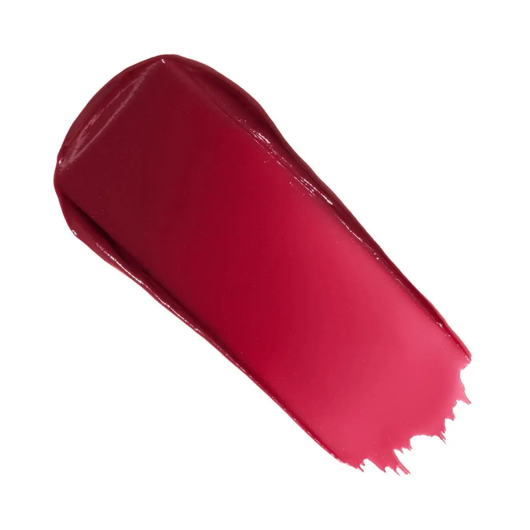 Mega Glo Liquid Lip&Cheek Berry True