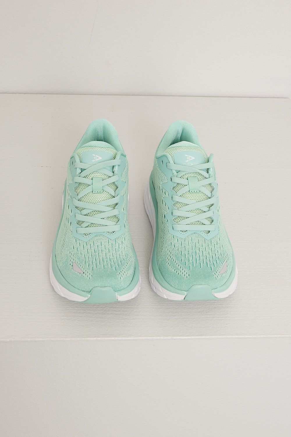 Sneaker Zone II