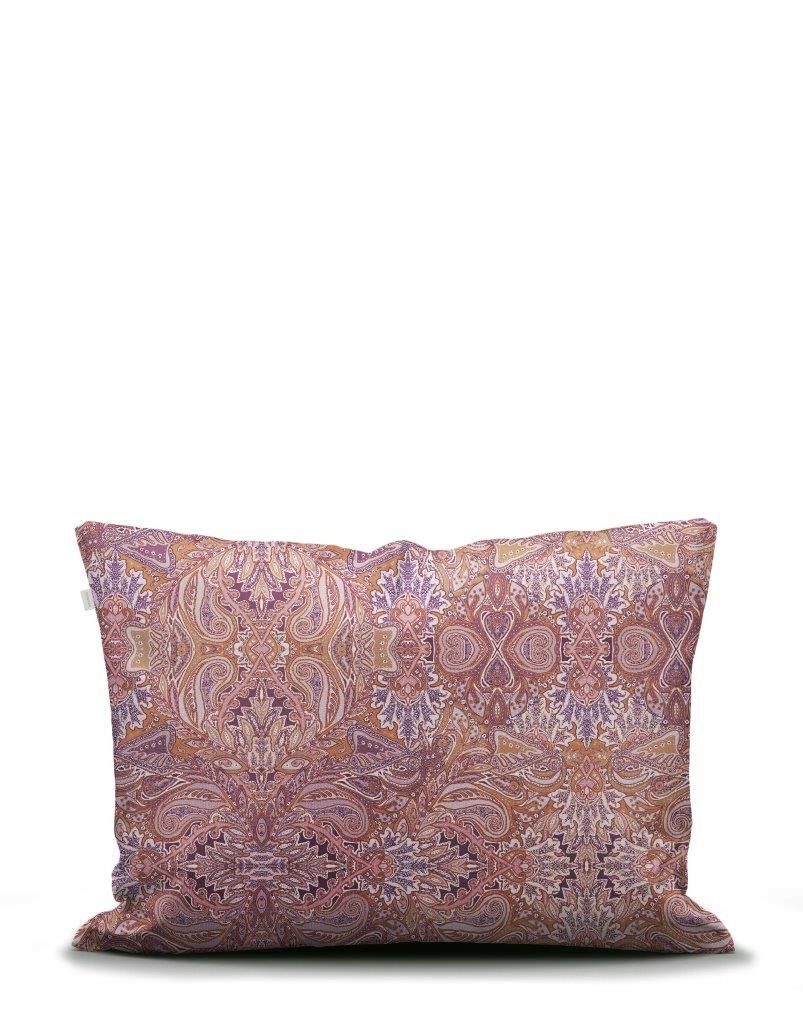 Essenza Home Bettwäsche BOHEME