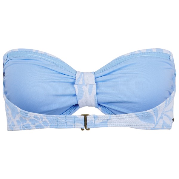 Rip Curl - Women's Pacific Coast Bandeau - Haut de maillot