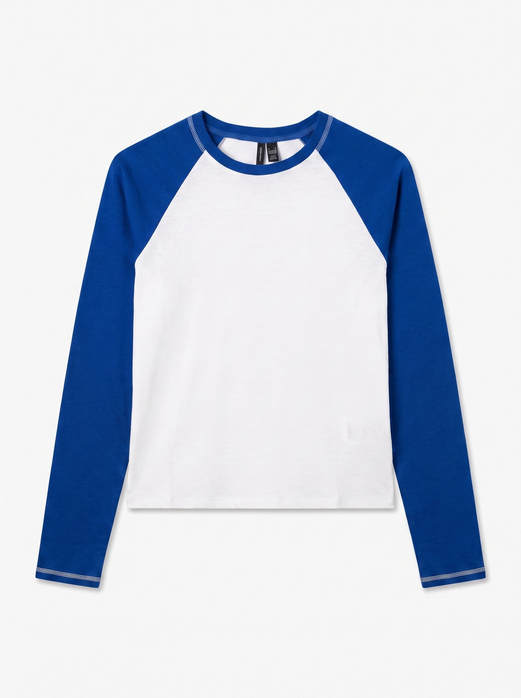 VMRIKKE Top