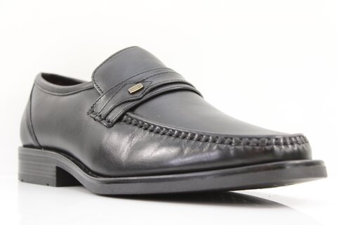 Luca Benini Slipper