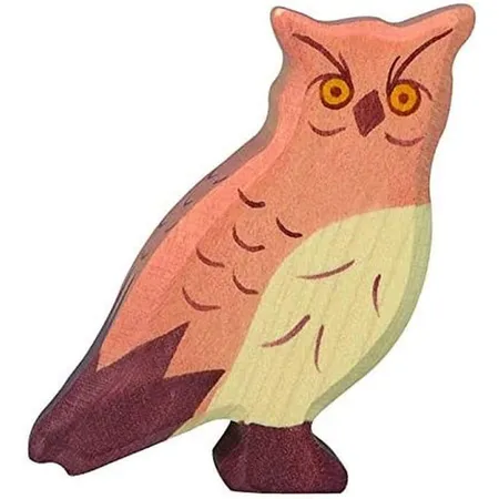 Uhu
