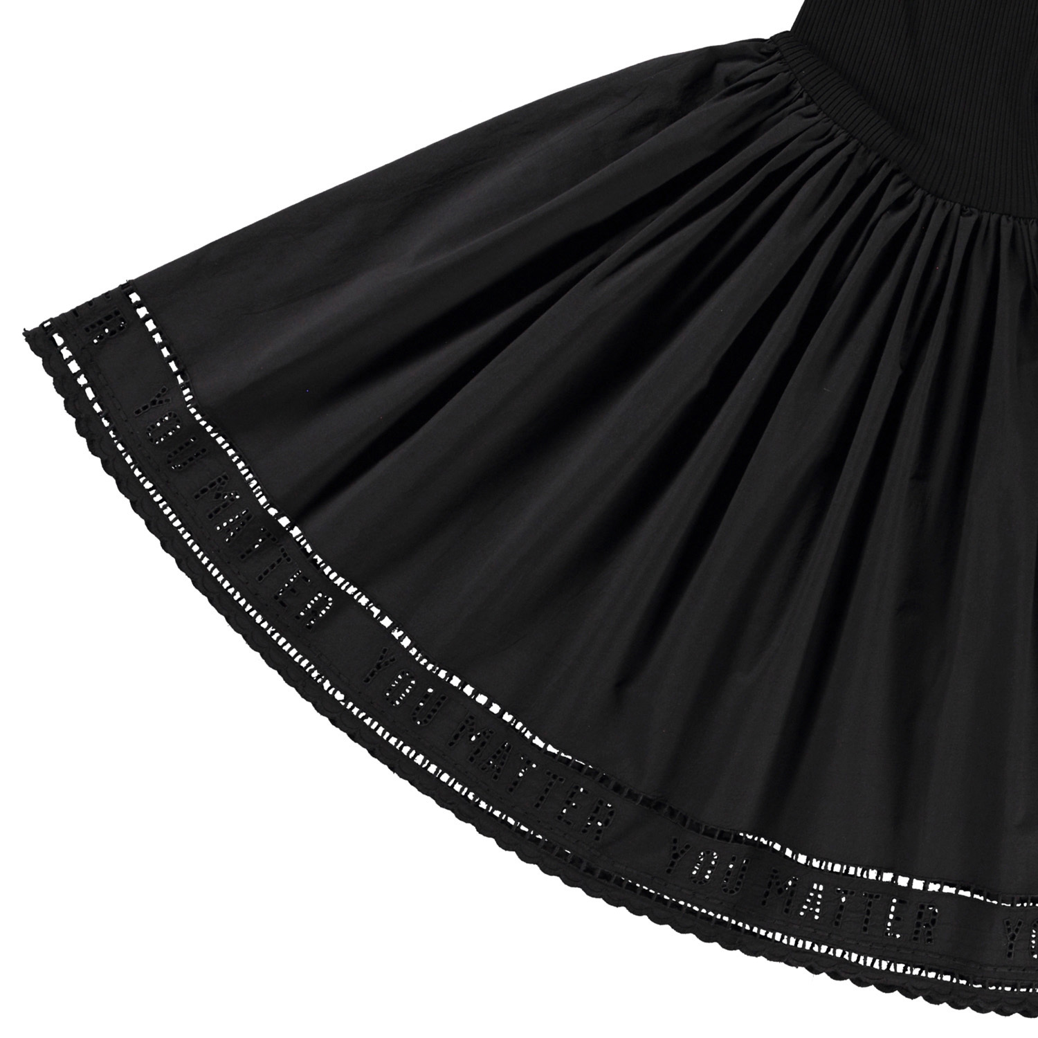 Cibelle - Black